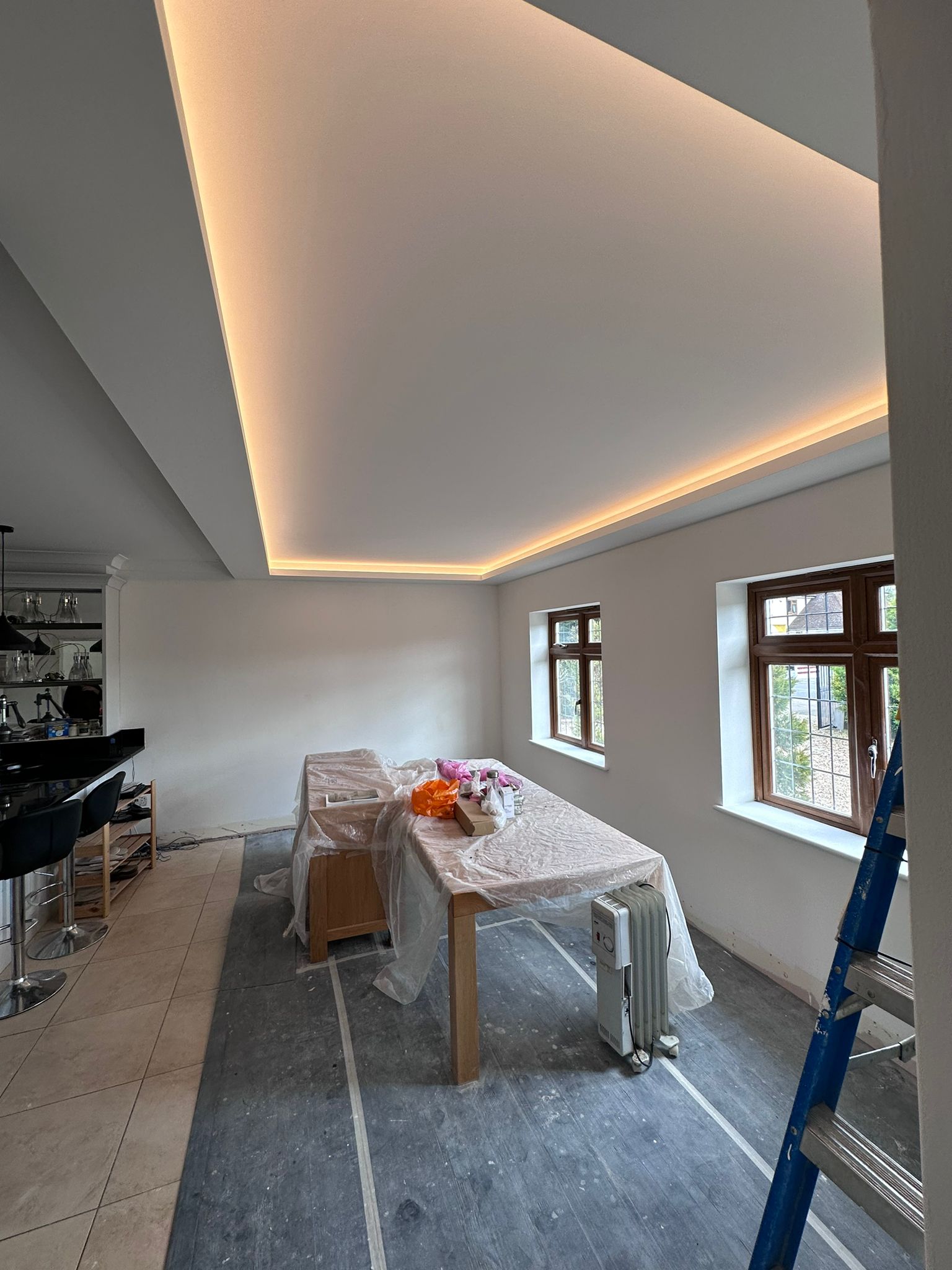 A&R Interior's image