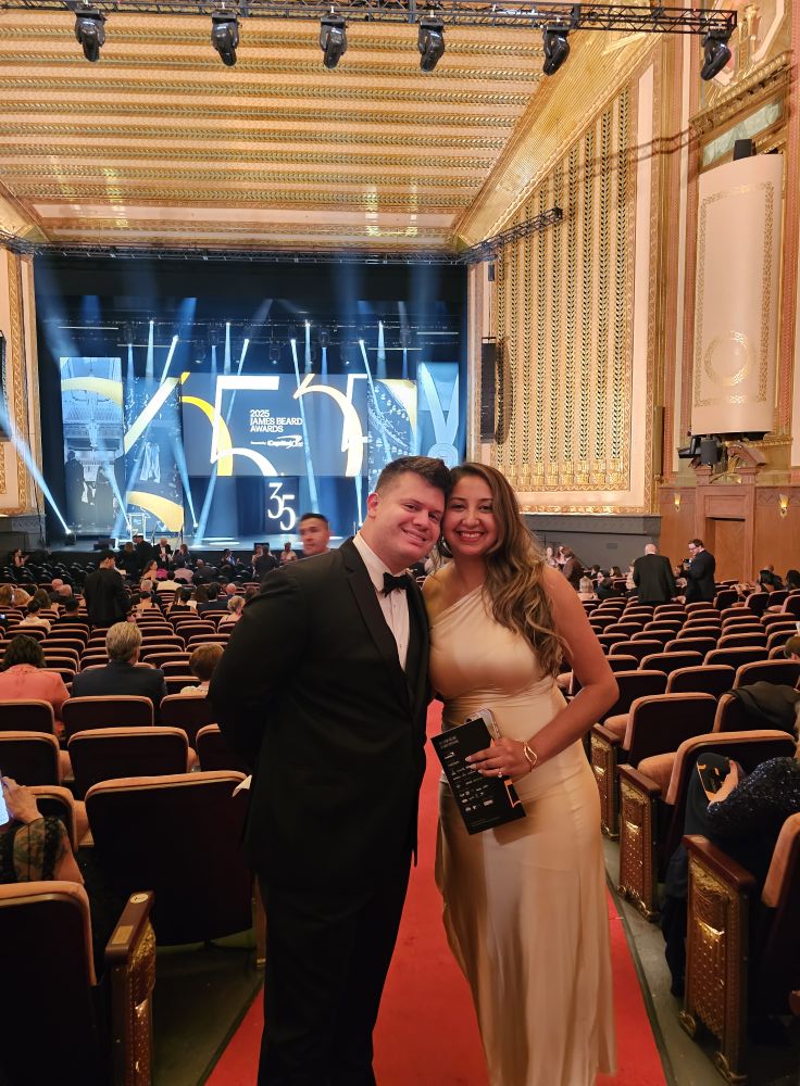 More than bookkeeping. A strategic partnership.'s image