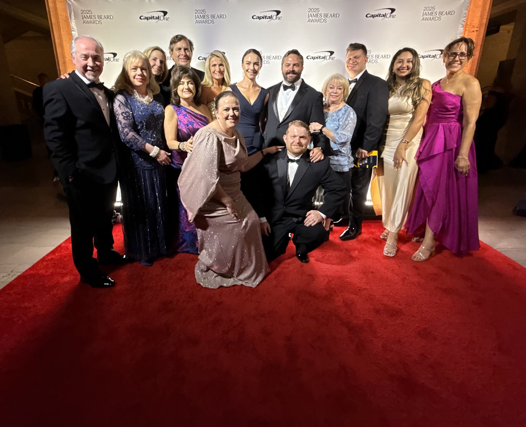 More than bookkeeping. A strategic partnership.'s image