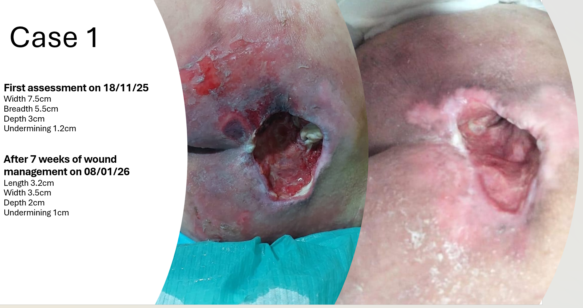 Fusion Care 's image