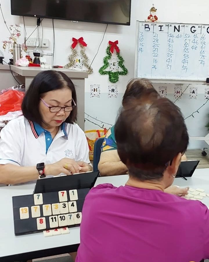 Fusion Care 's image