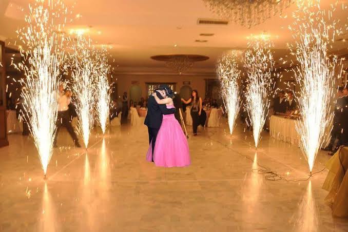 Pista Led Mty's image
