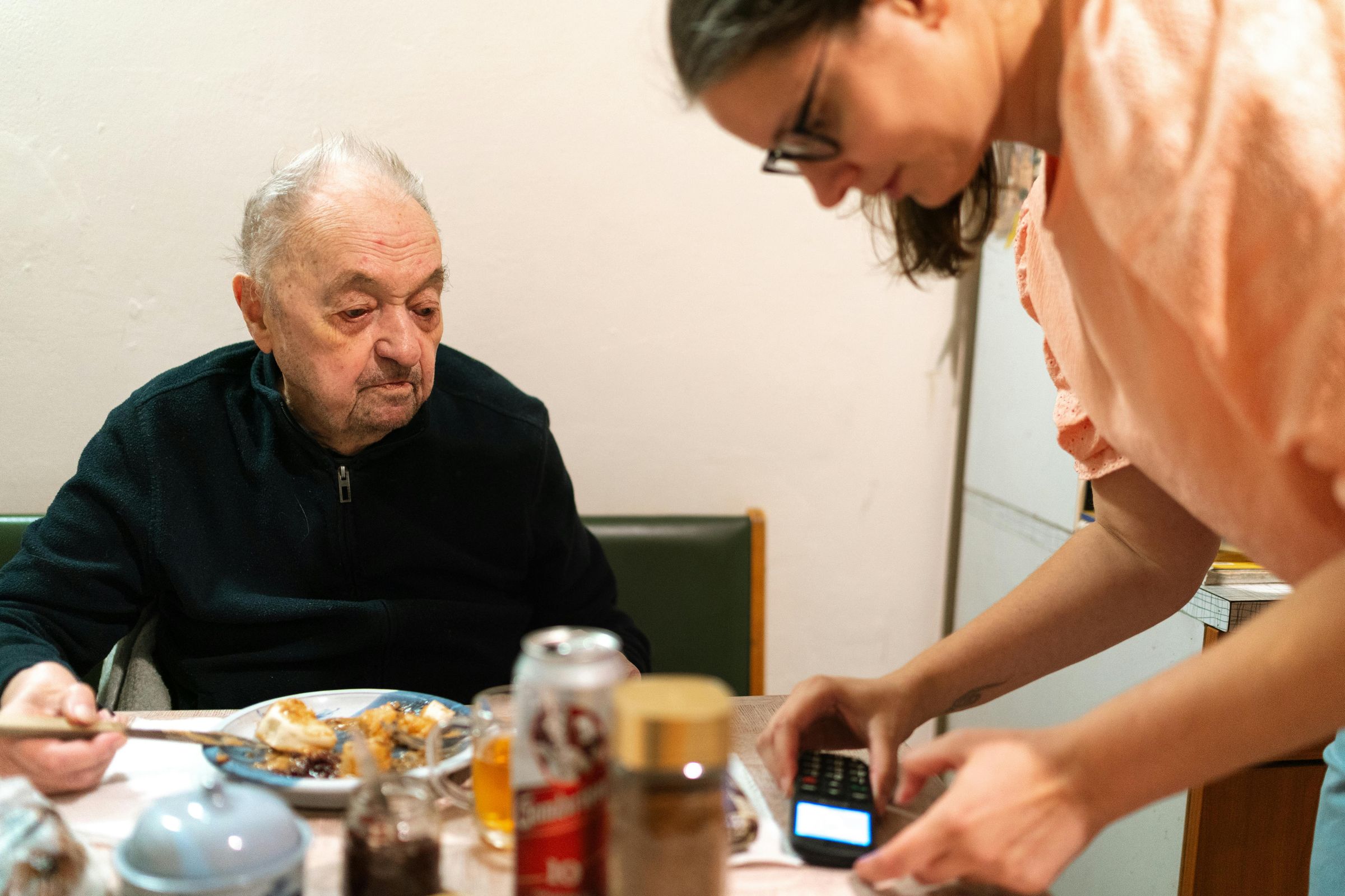 Capstone Home Care's image
