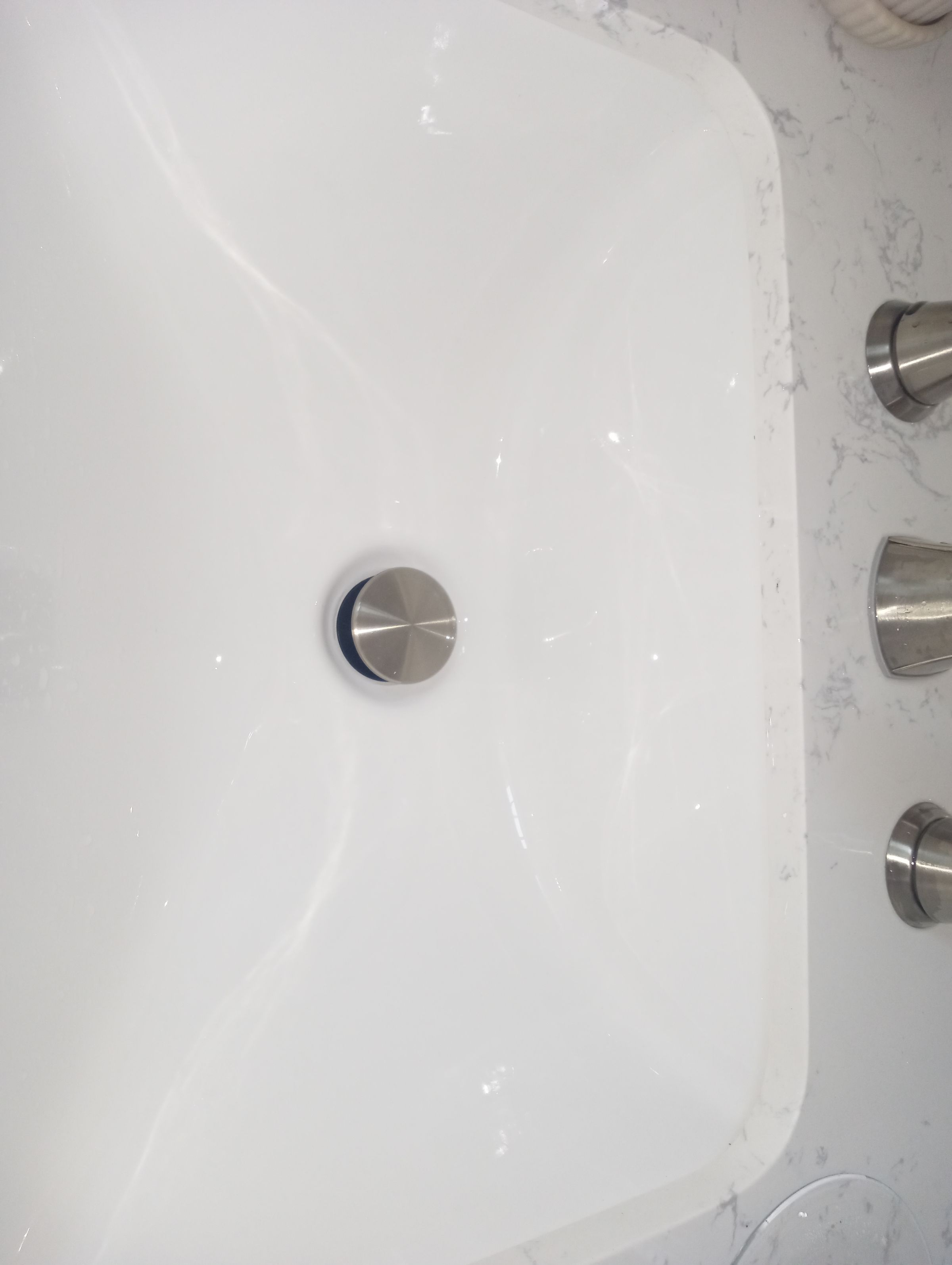 interior & exterior Painting and Cleaning Services 's image