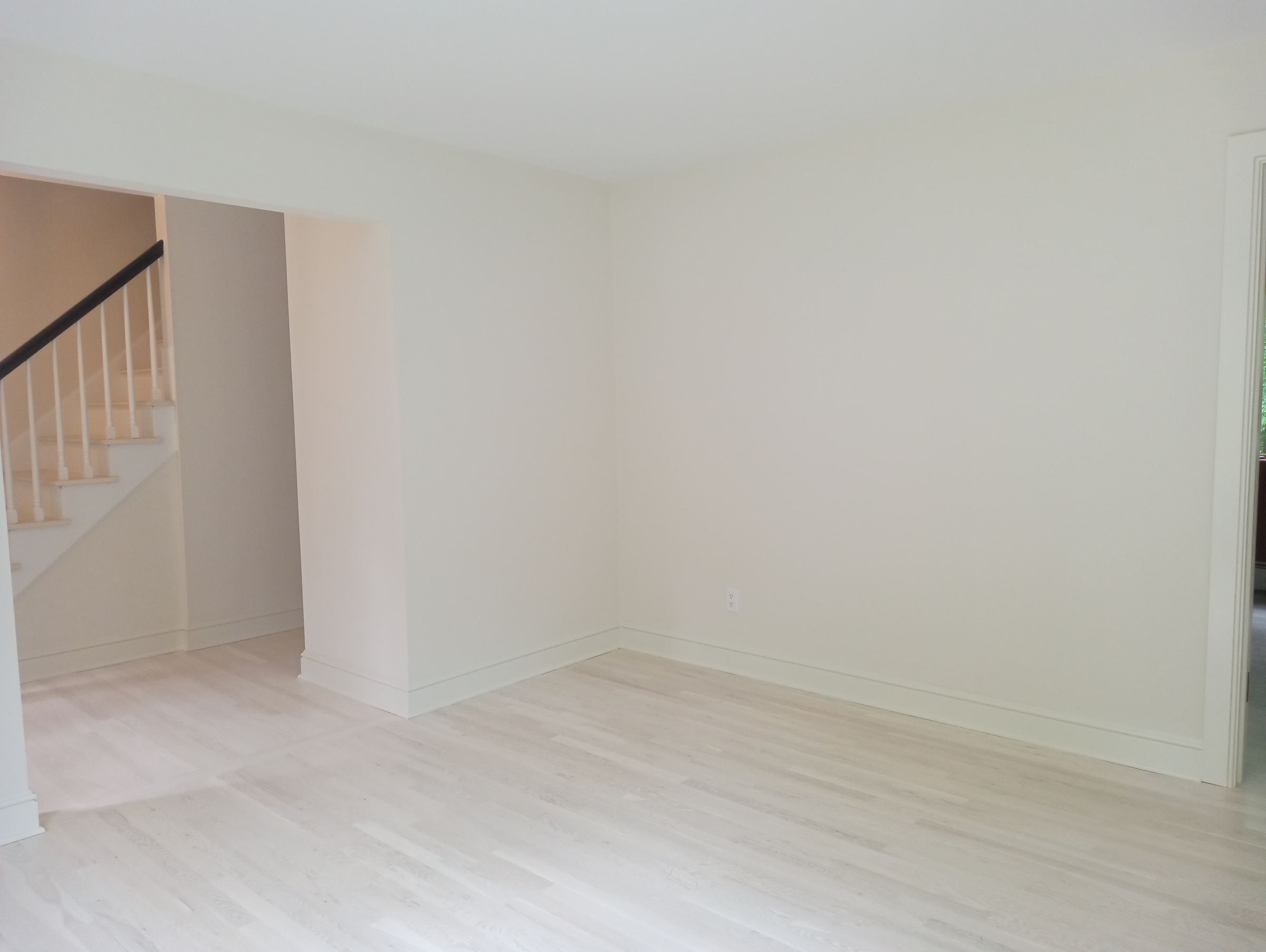 interior & exterior Painting and Cleaning Services 's image