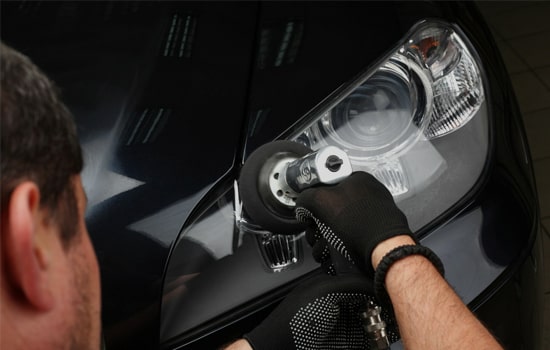 Wonders Auto Lights's image