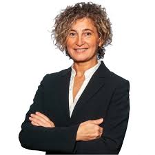 CLUB SOCIAL DE TANGO EL PROGRESO's image