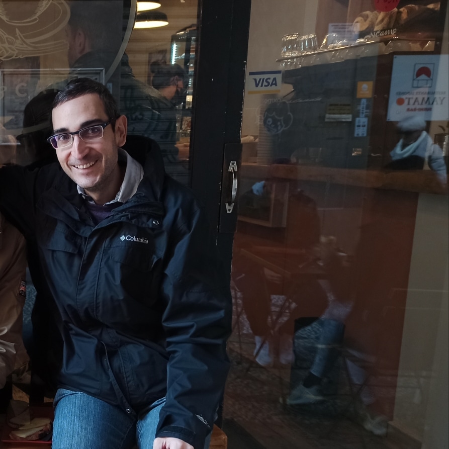 CLUB SOCIAL DE TANGO EL PROGRESO's image