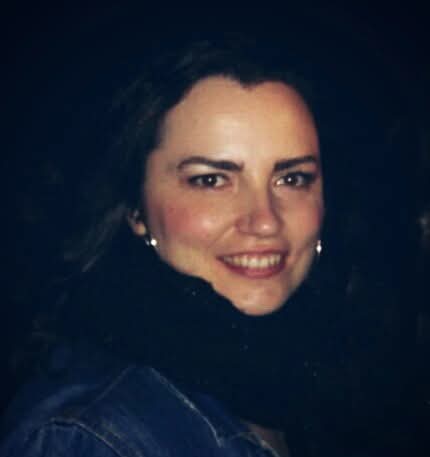 CLUB SOCIAL DE TANGO EL PROGRESO's image