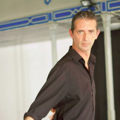 CLUB SOCIAL DE TANGO EL PROGRESO's image