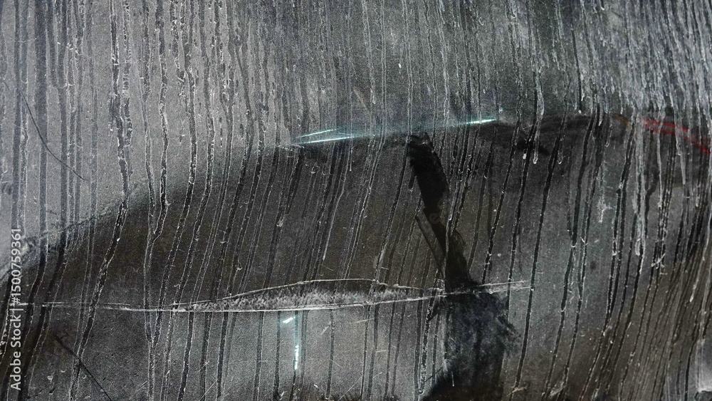 Moe’s Touch Mobile Auto Detailing's image