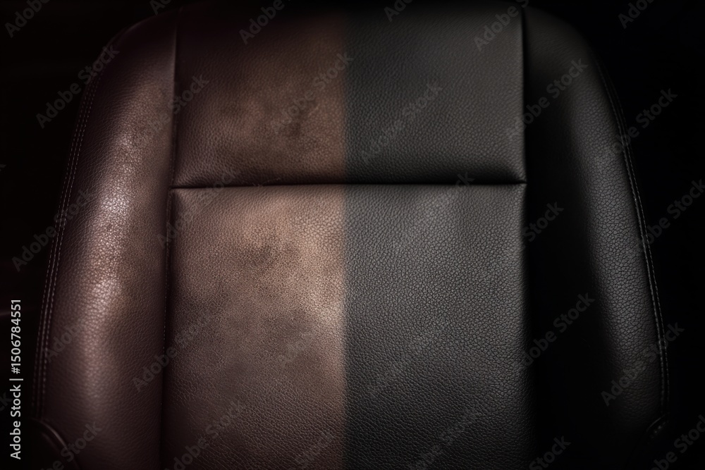 Moe’s Touch Mobile Auto Detailing's image