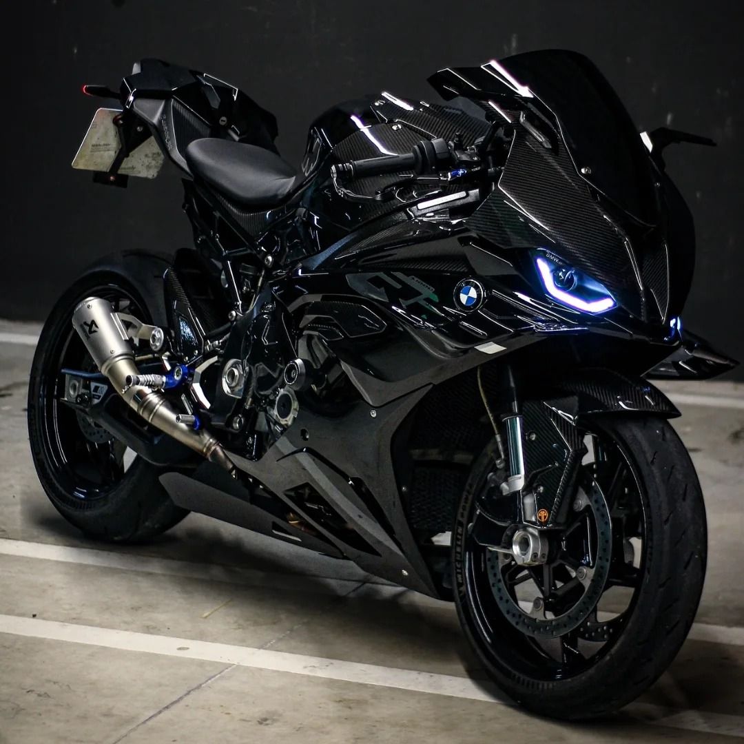 Sam's Precision Detailing's image