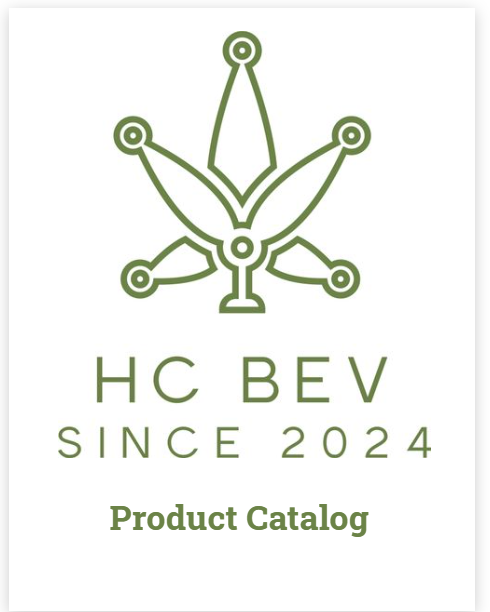 HC Bev's image