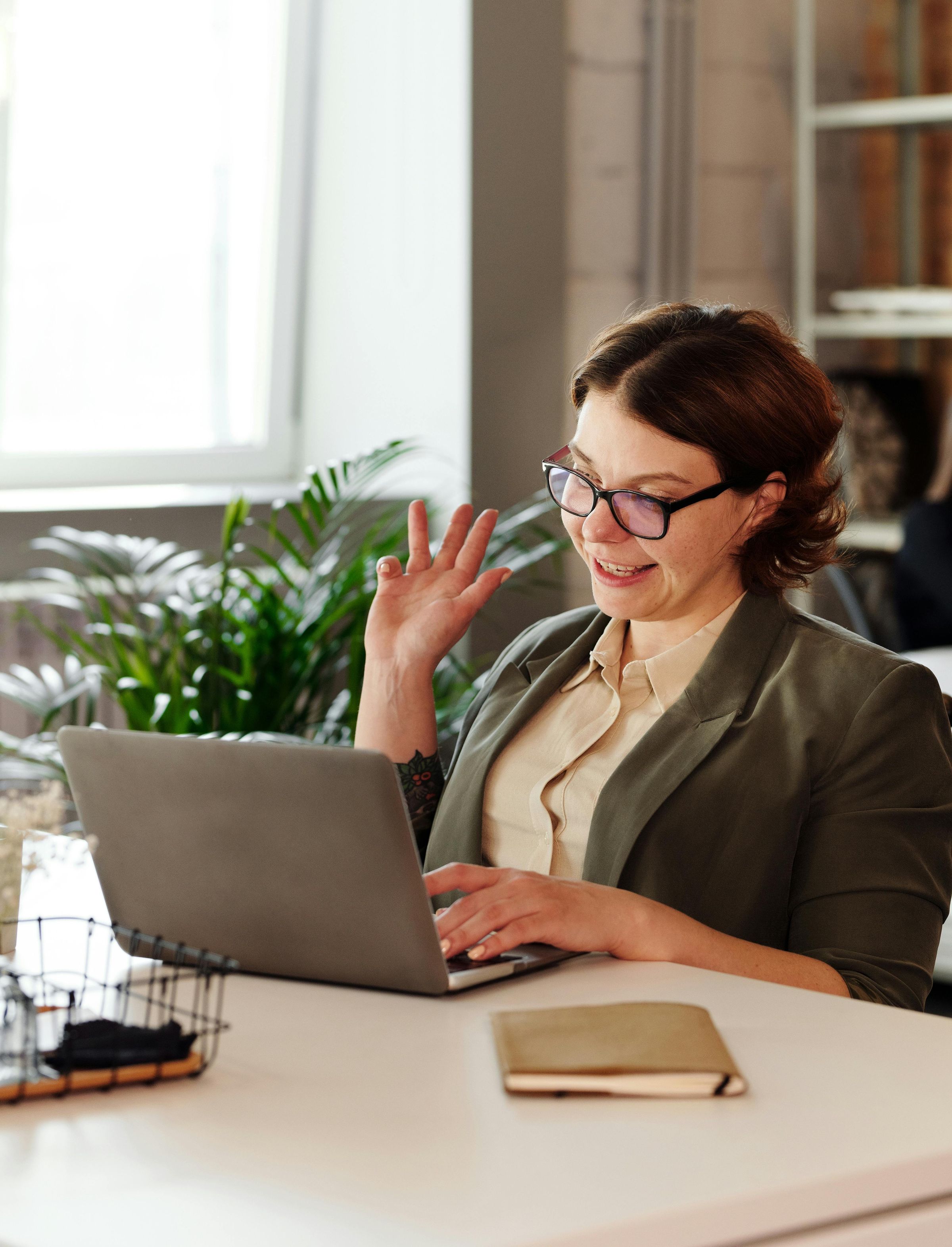 Proano Behavioral Health's image