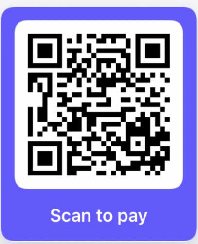 Red Sea Baptist Church 's image