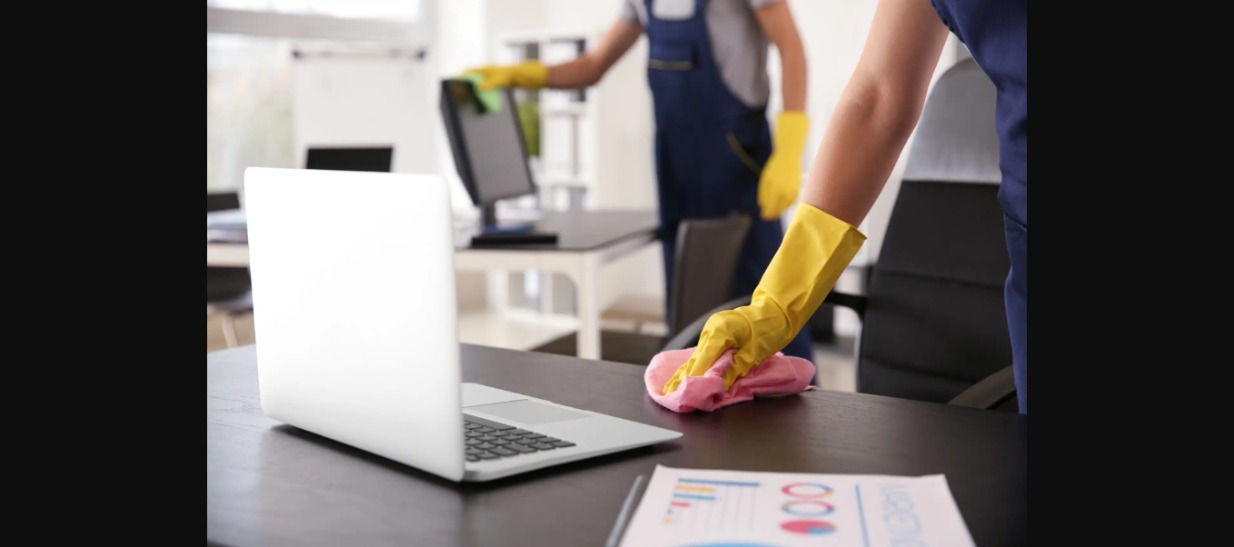 LMV Services LLC's image