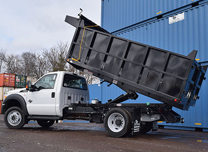 LMV Services LLC's image