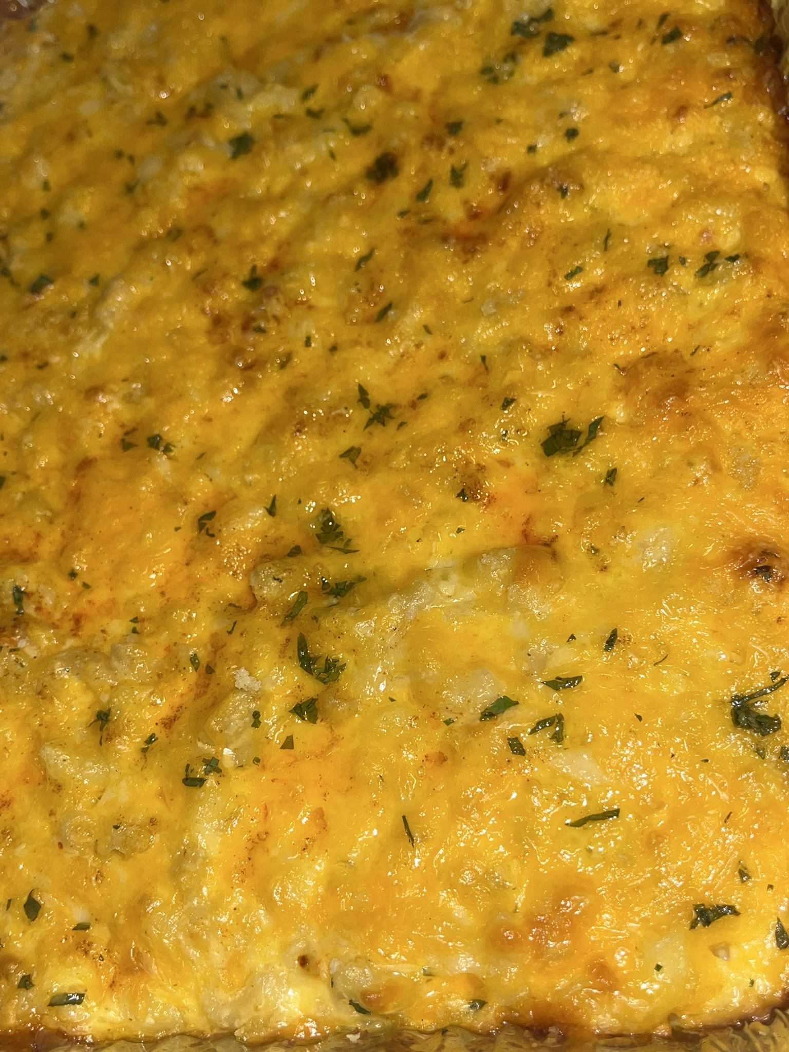 PeacefulPlatez | Black-Owned Halal Catering in Pittsburgh's image