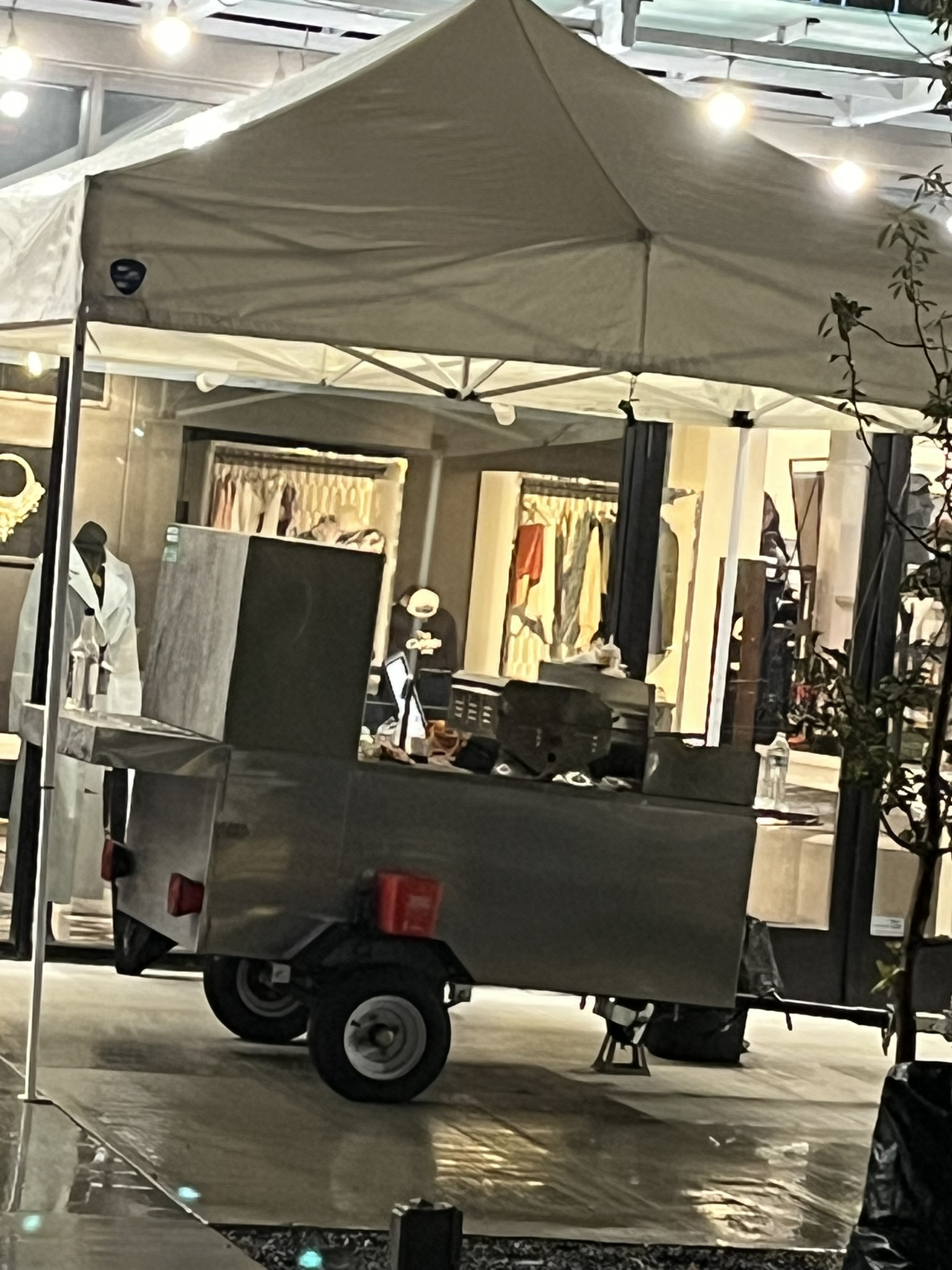 PeacefulPlatez |Halal & Corporate Catering Pittsburgh's image