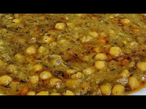 Baba Ji's Catering's image