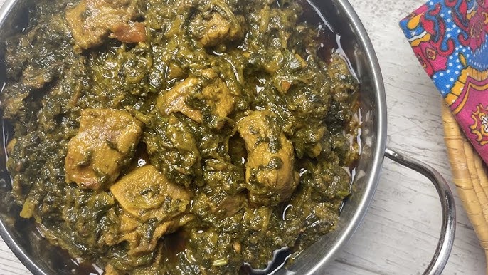 Baba Ji's Catering's image