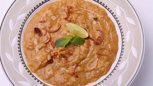 Baba Ji's Catering's image