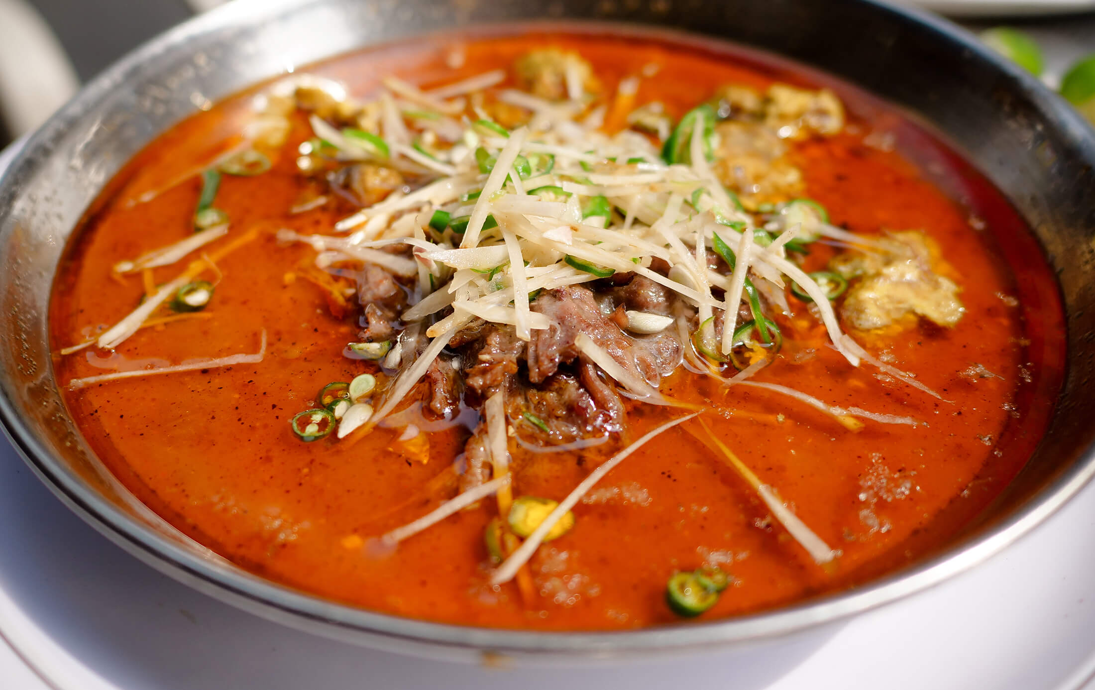 Baba Ji's Catering's image