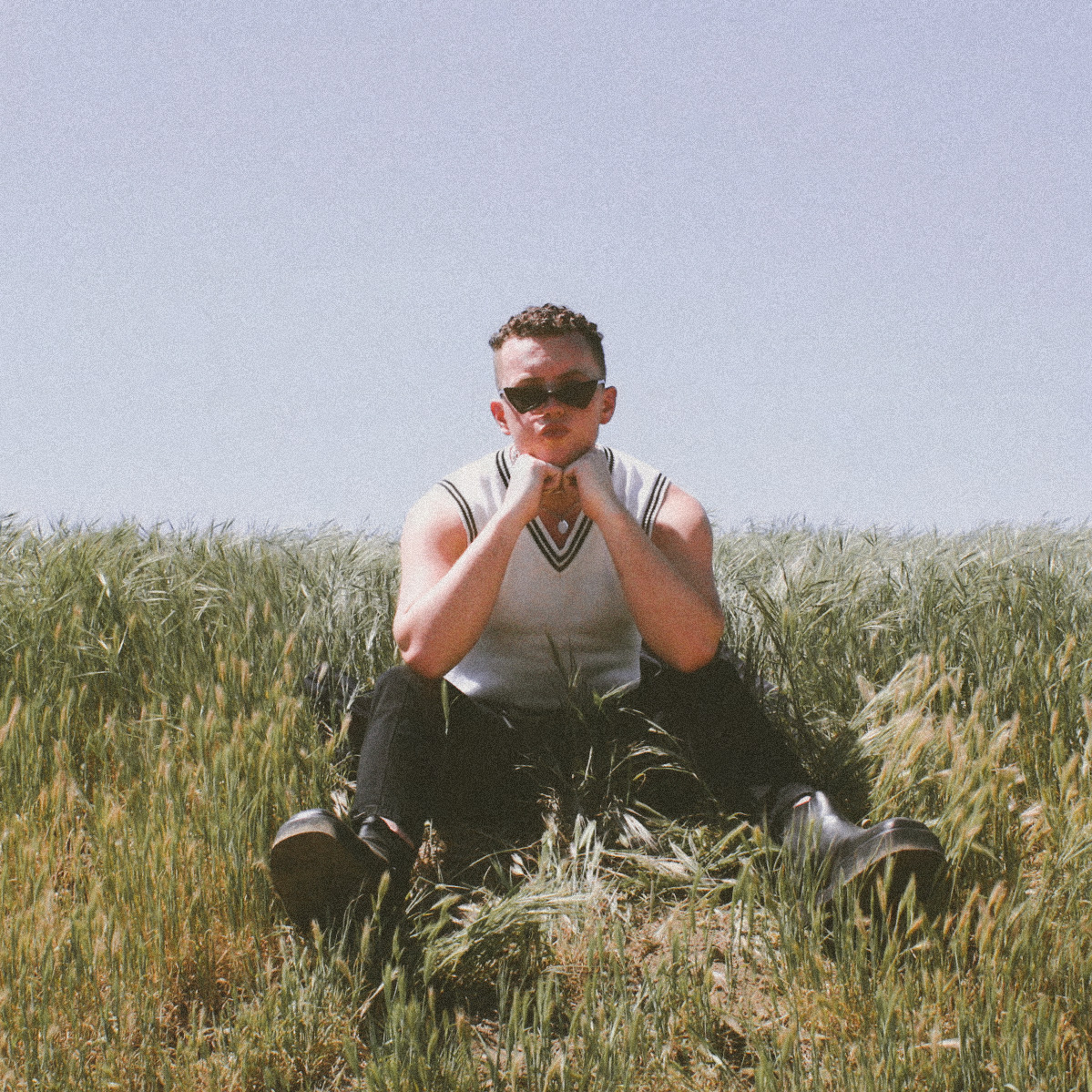 BrettLee Productions | Photographer based in Palm Springs's image