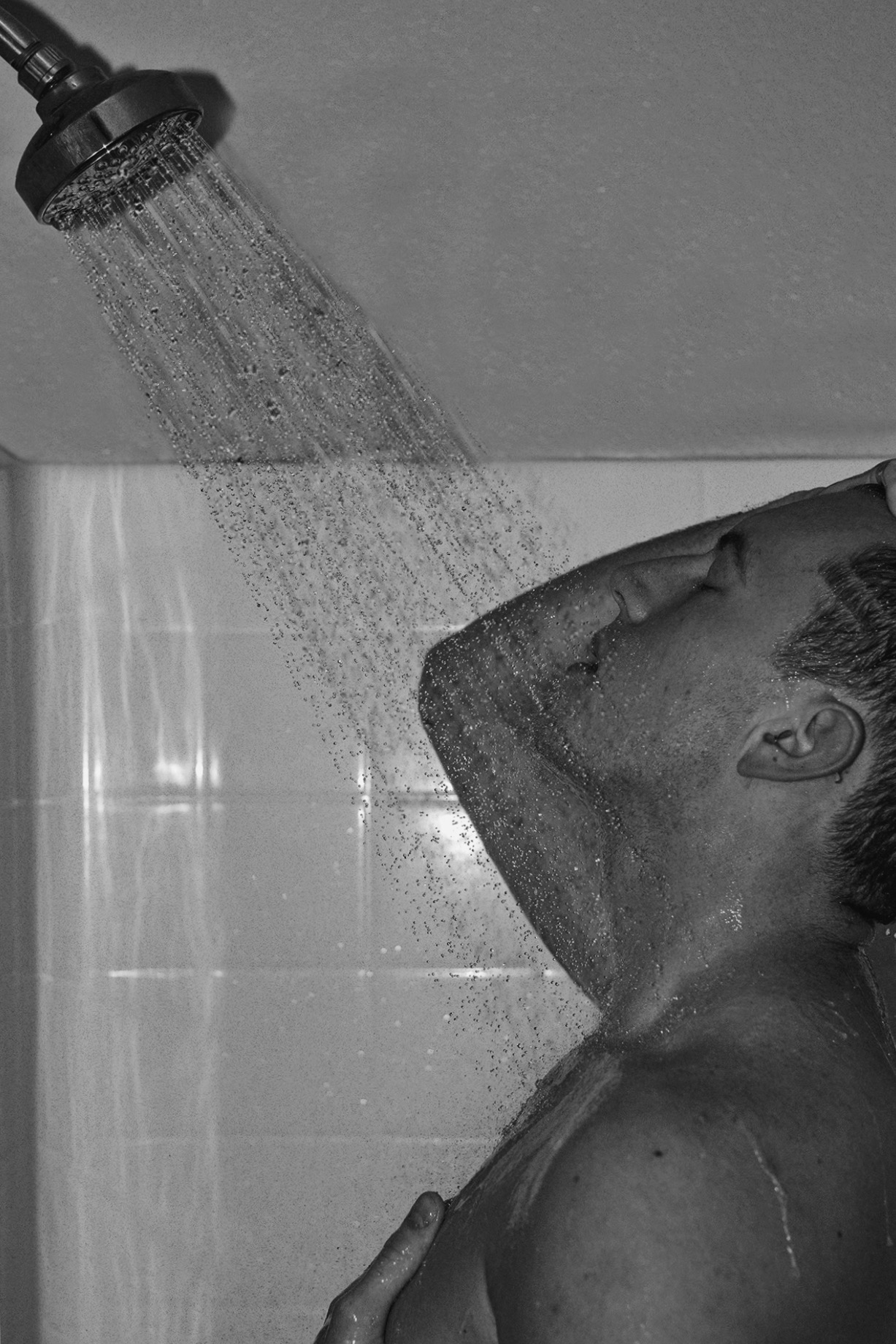 BrettLee Productions | Photographer based in Palm Springs's image