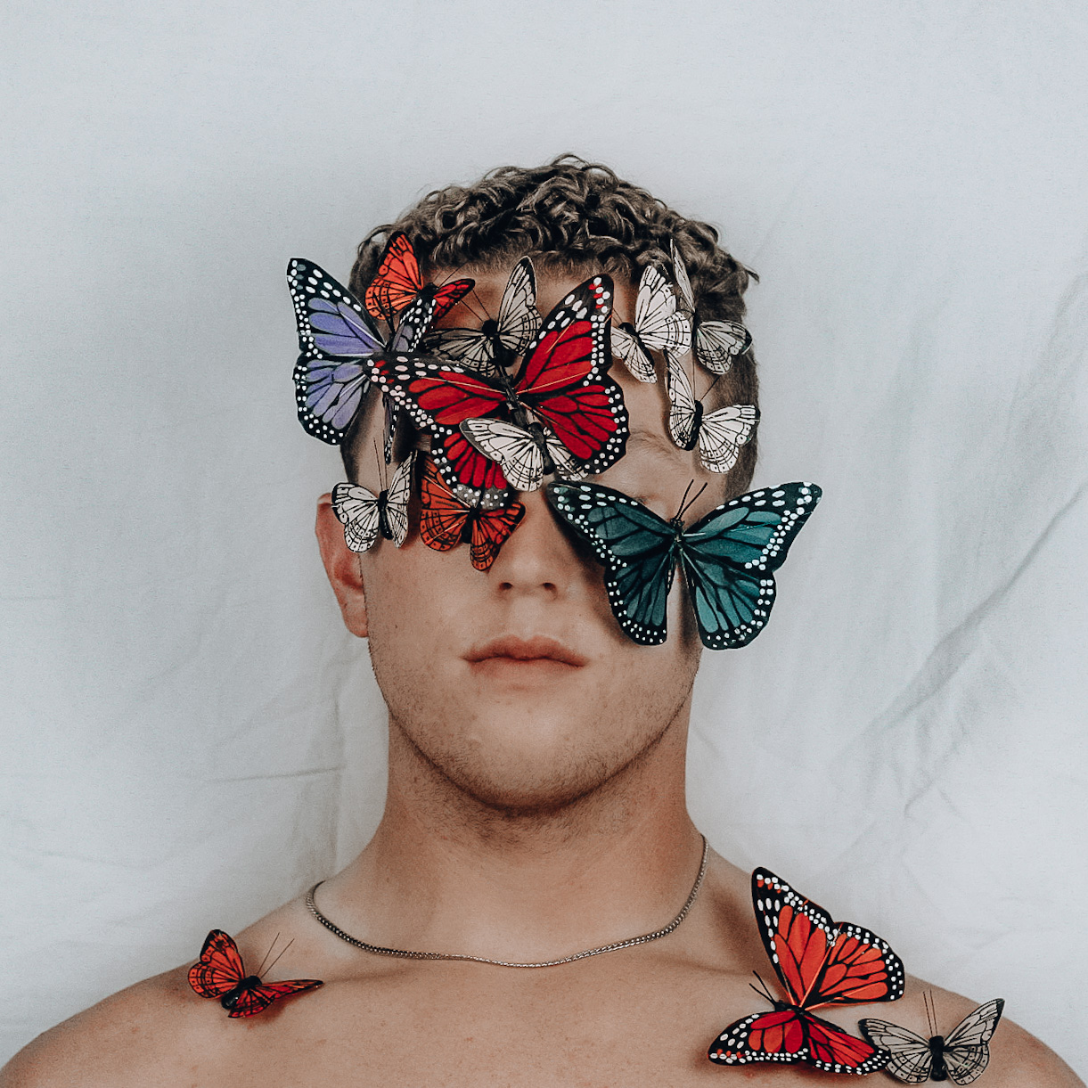 BrettLee Productions | Photographer based in Palm Springs's image