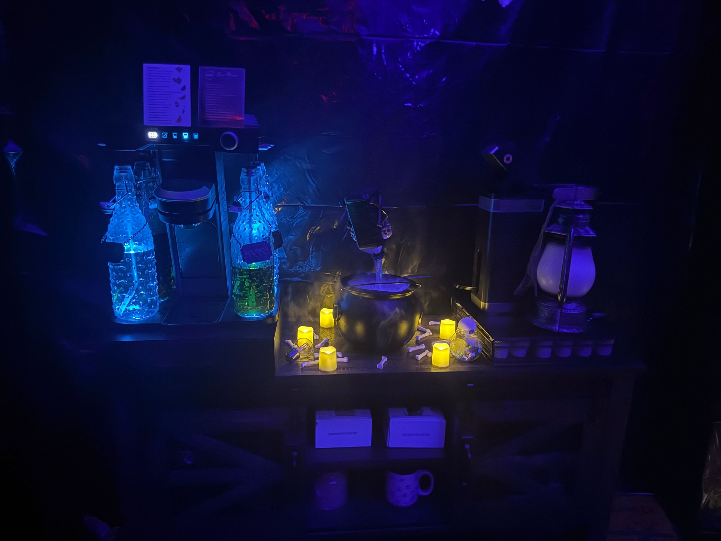 BrettLee Productions | Photographer based in Palm Springs's image