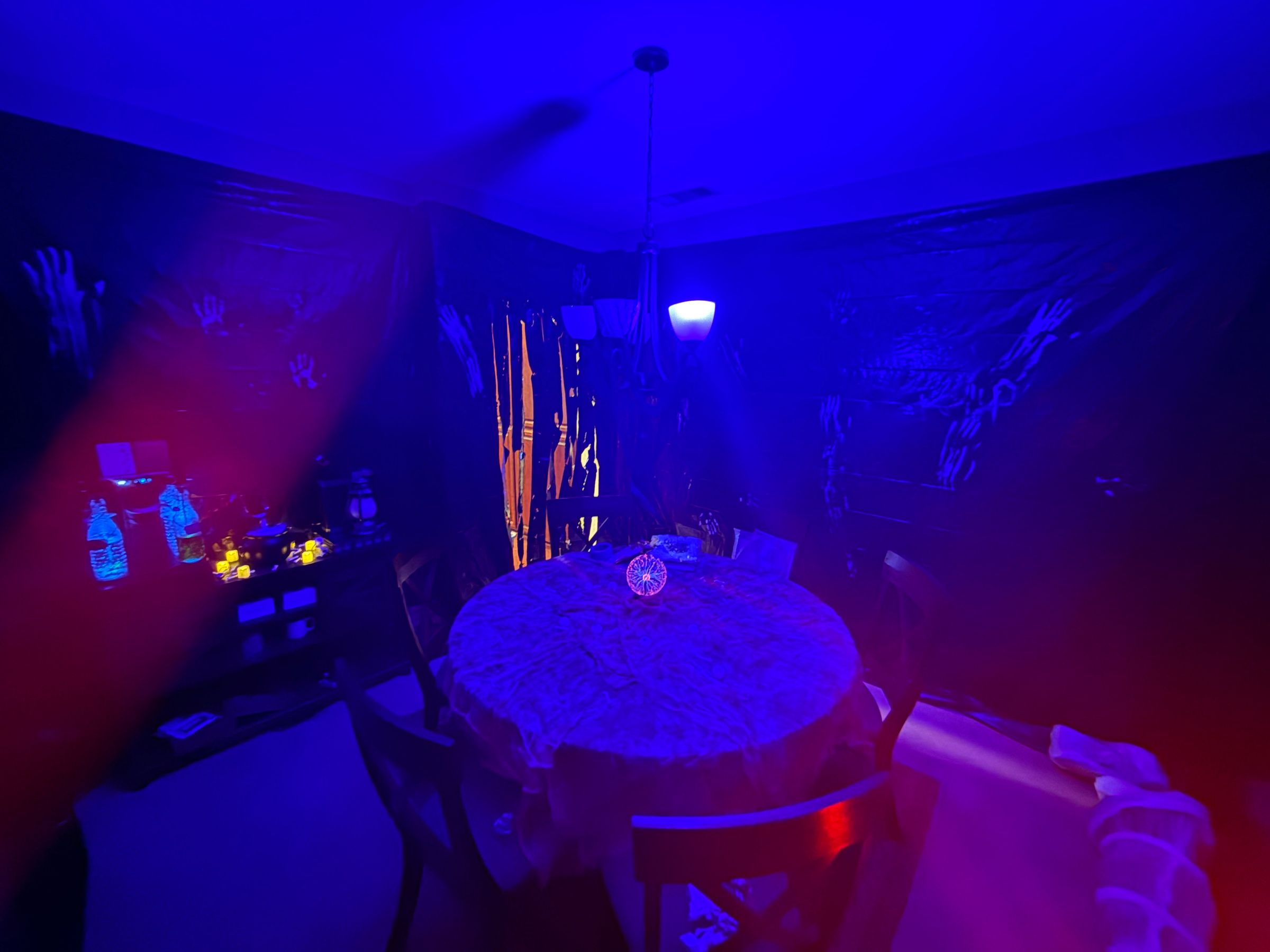 BrettLee Productions | Photographer based in Palm Springs's image