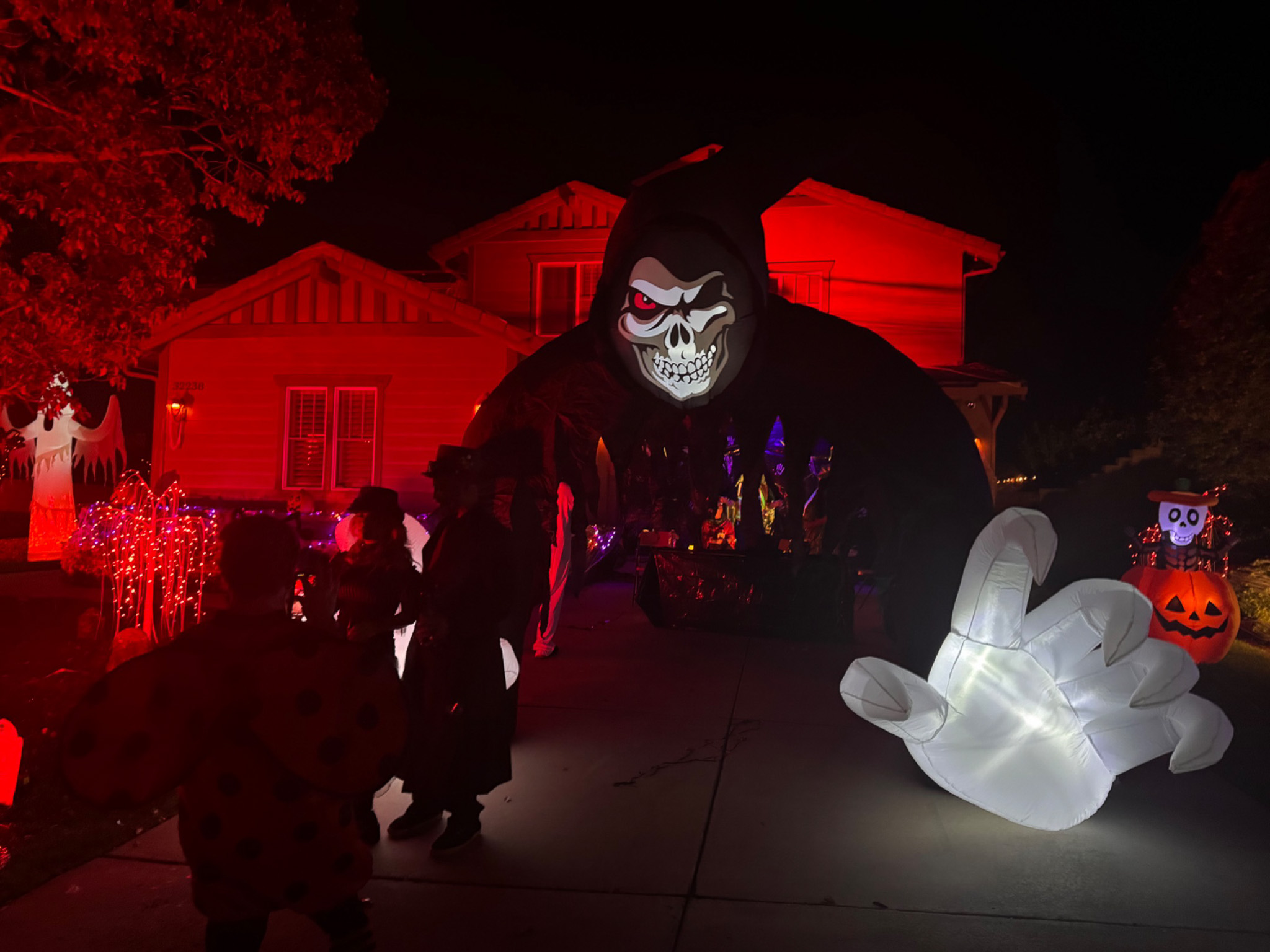 BrettLee Productions | Photographer based in Palm Springs's image