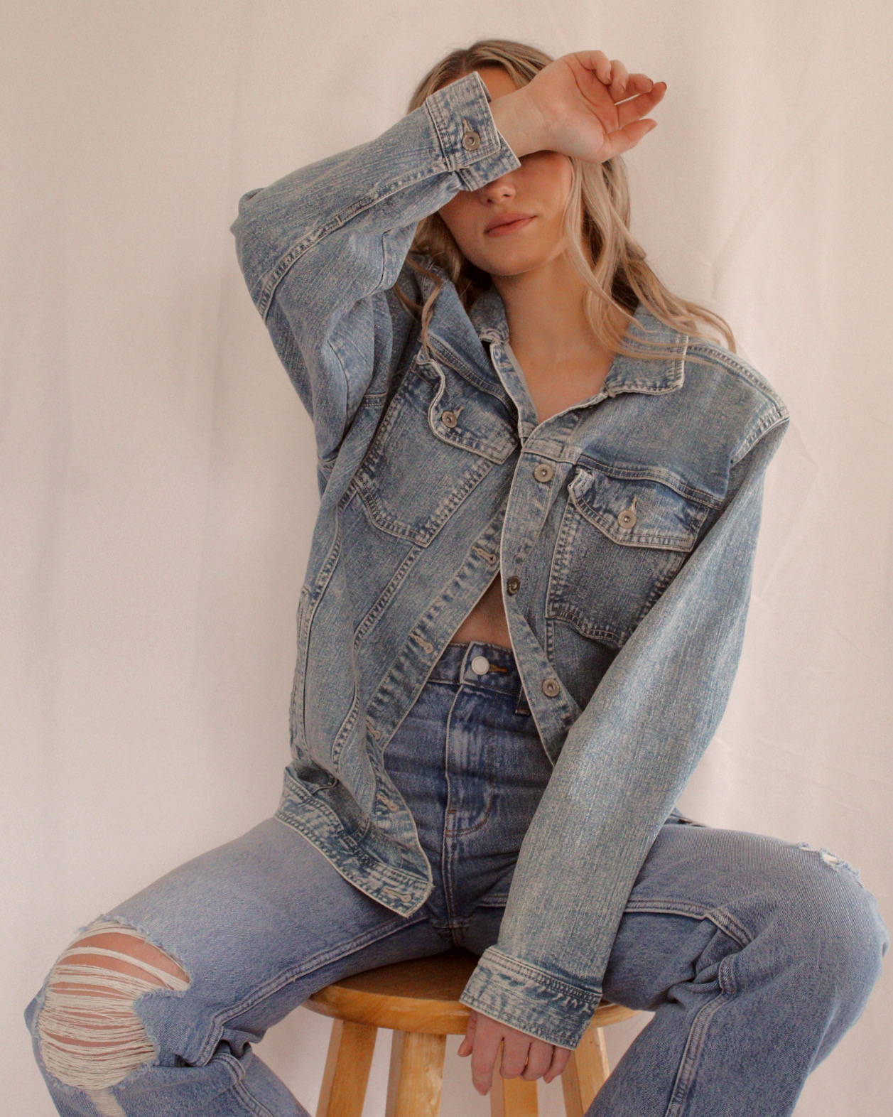 BrettLee Productions | Photographer based in Palm Springs's image