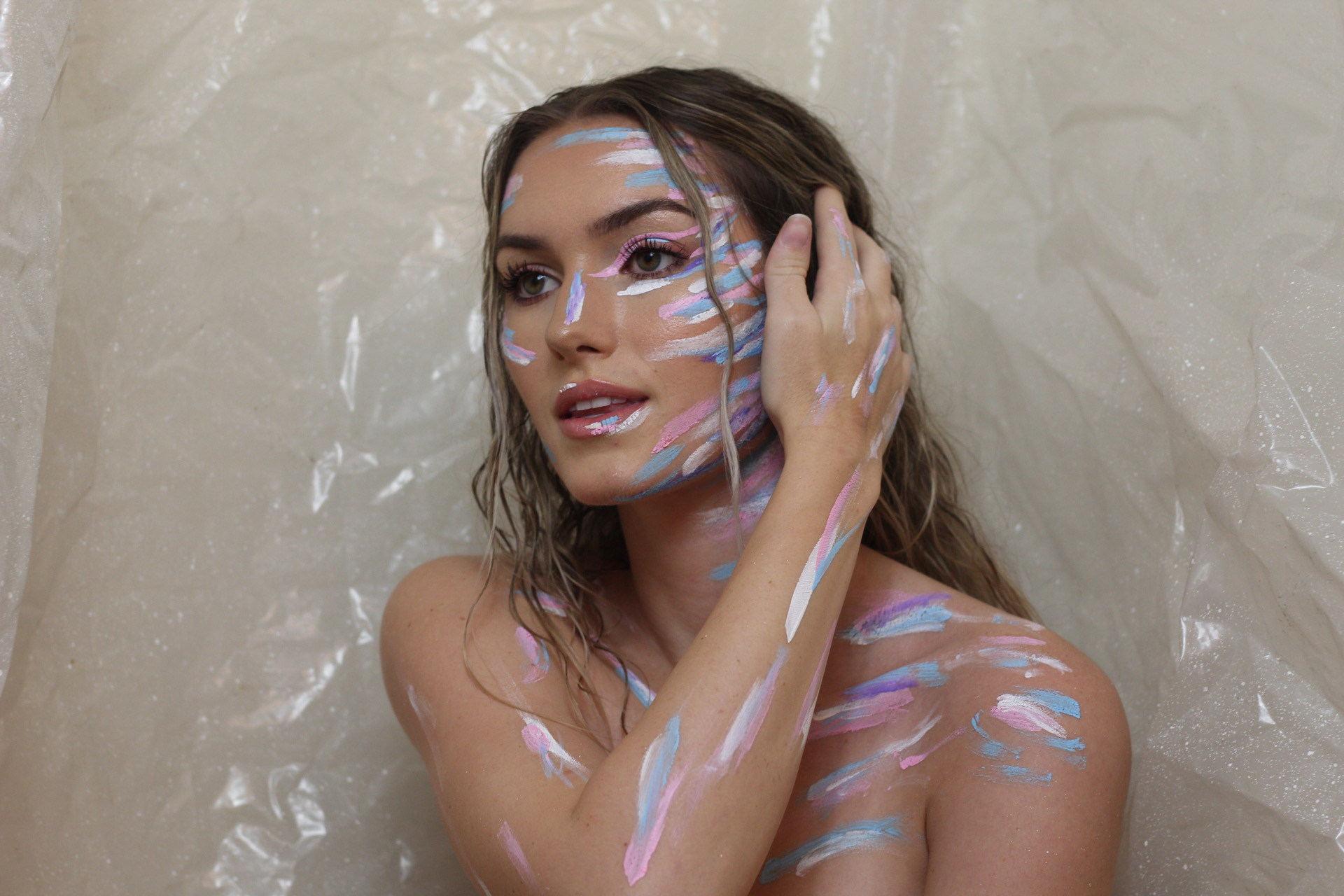 BrettLee Productions | Photographer based in Palm Springs's image