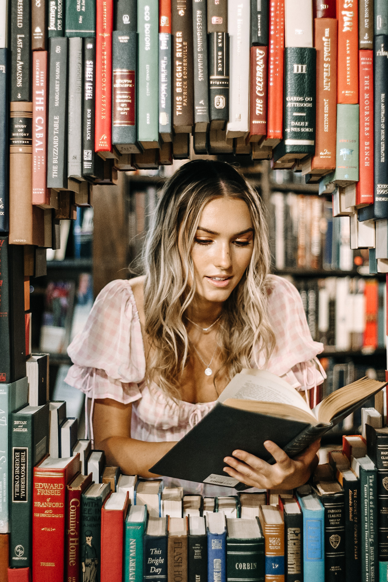 BrettLee Productions | Photographer based in Palm Springs's image