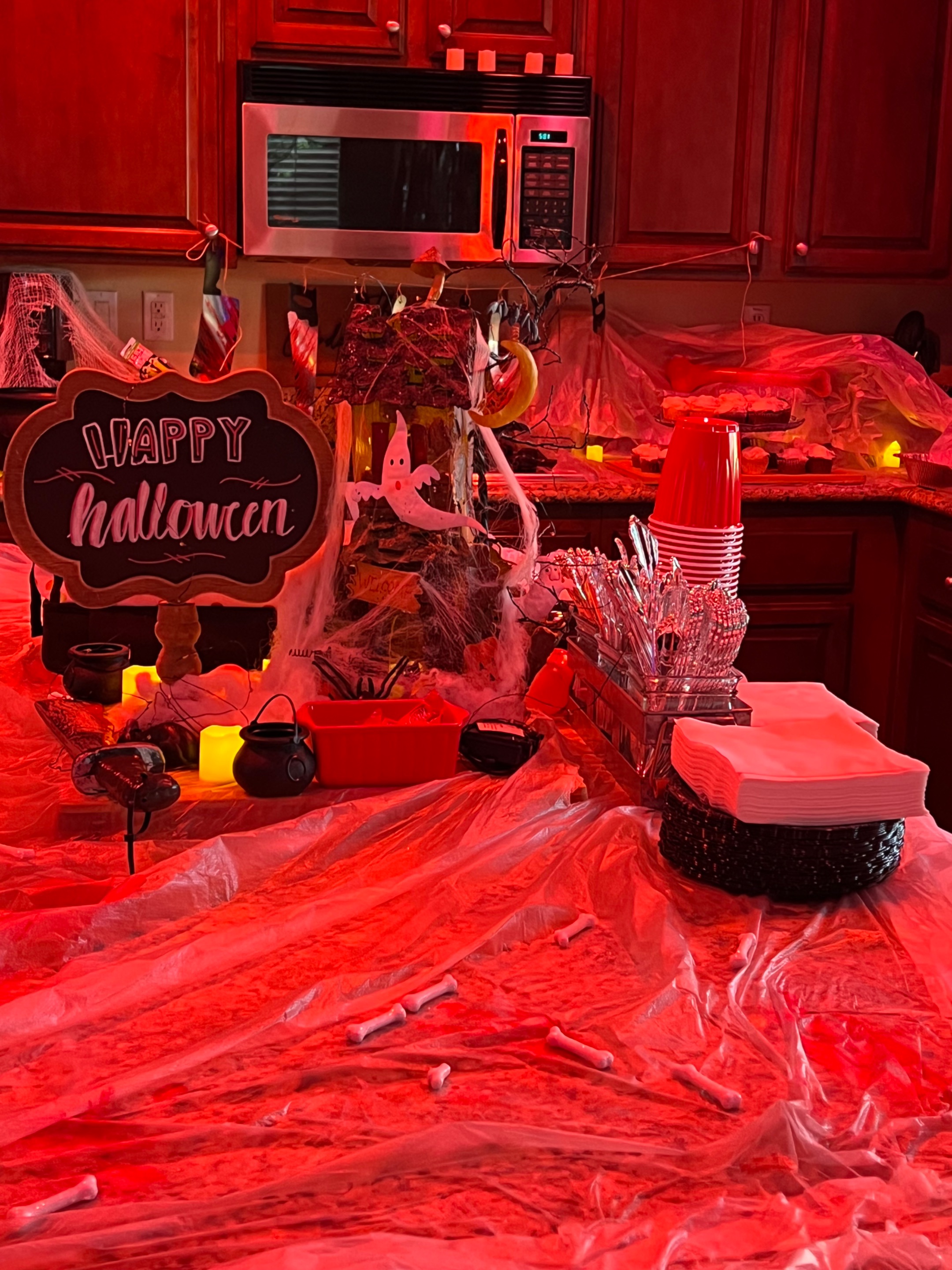 BrettLee Productions | Photographer based in Palm Springs's image