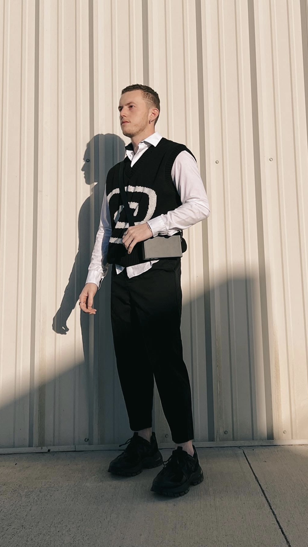 BrettLee Productions | Photographer based in Palm Springs's image