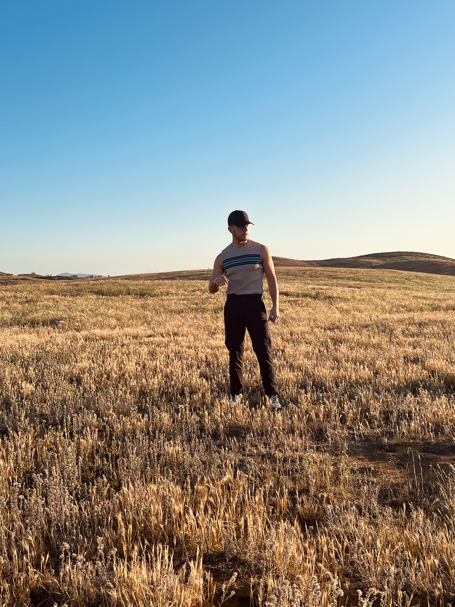 BrettLee Productions | Photographer based in Palm Springs's image