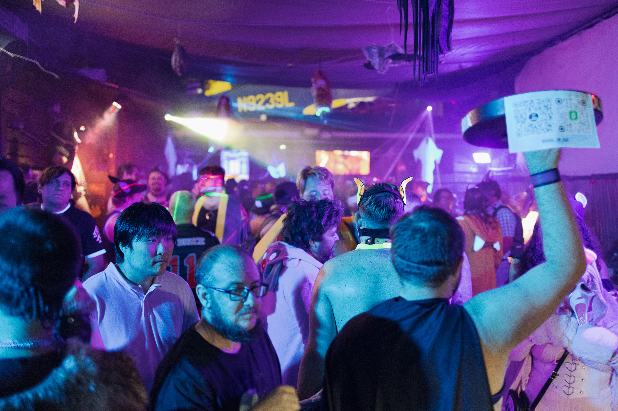 BrettLee Productions | Photographer based in Palm Springs's image