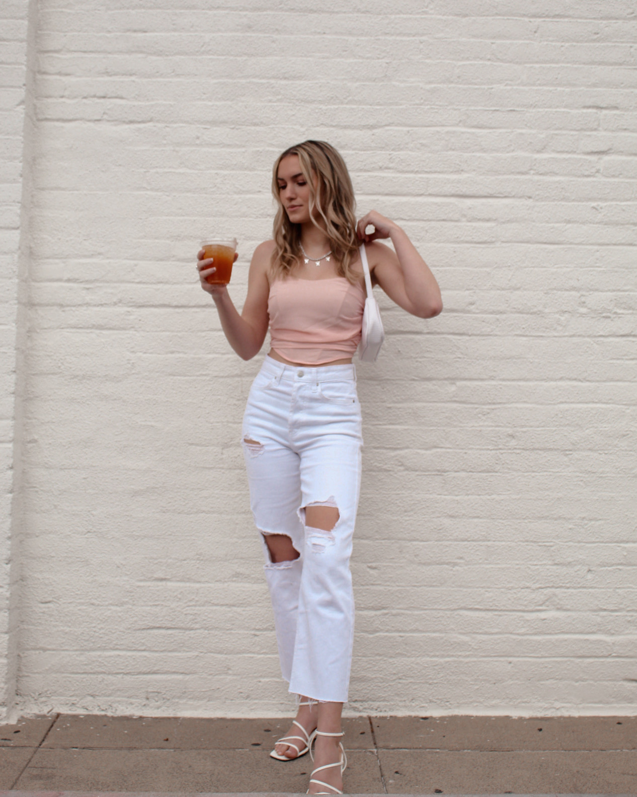 BrettLee Productions | Photographer based in Palm Springs's image