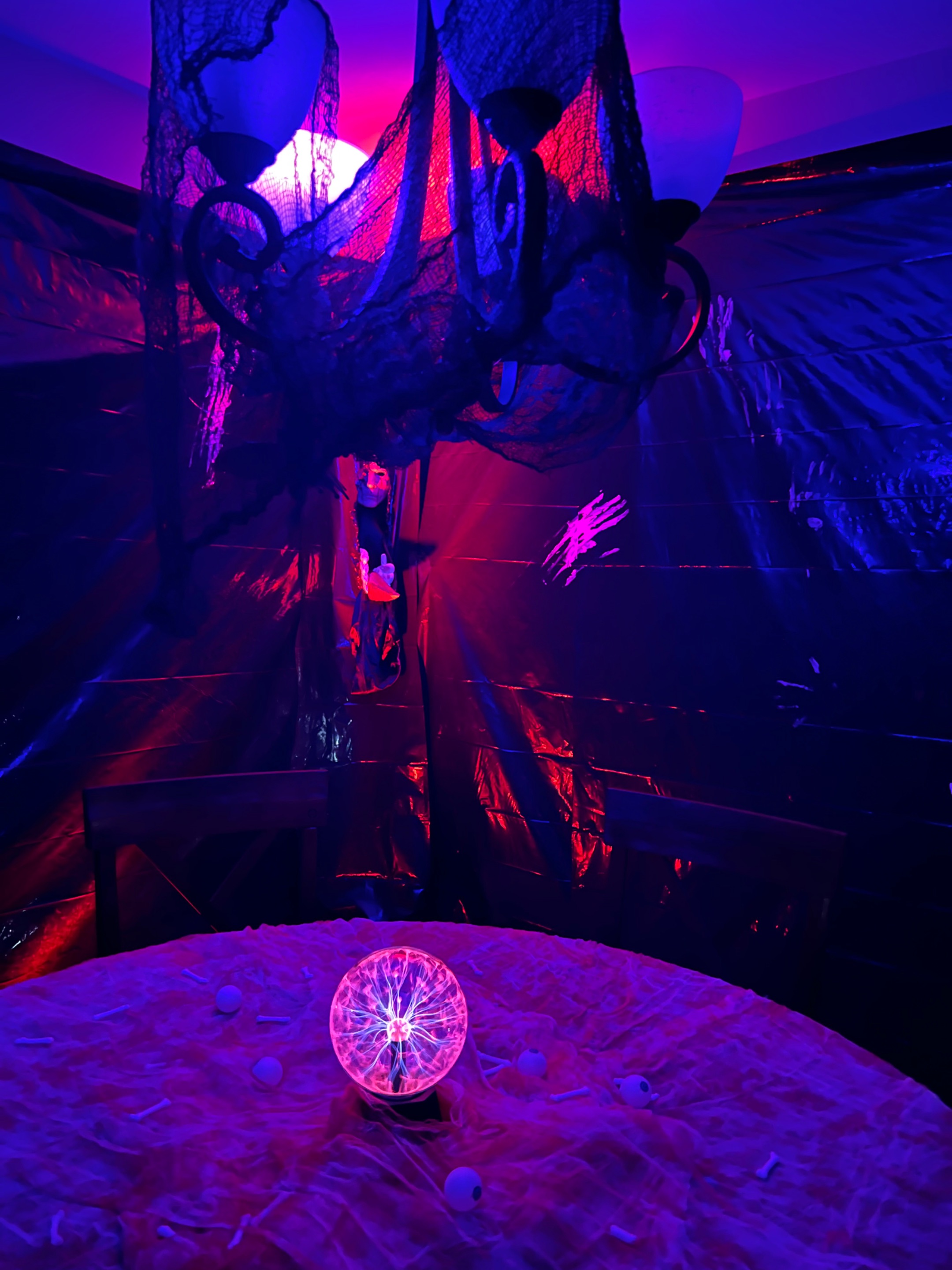 BrettLee Productions | Photographer based in Palm Springs's image