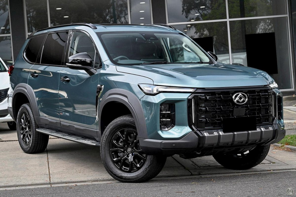 Rental Cars to Own's image