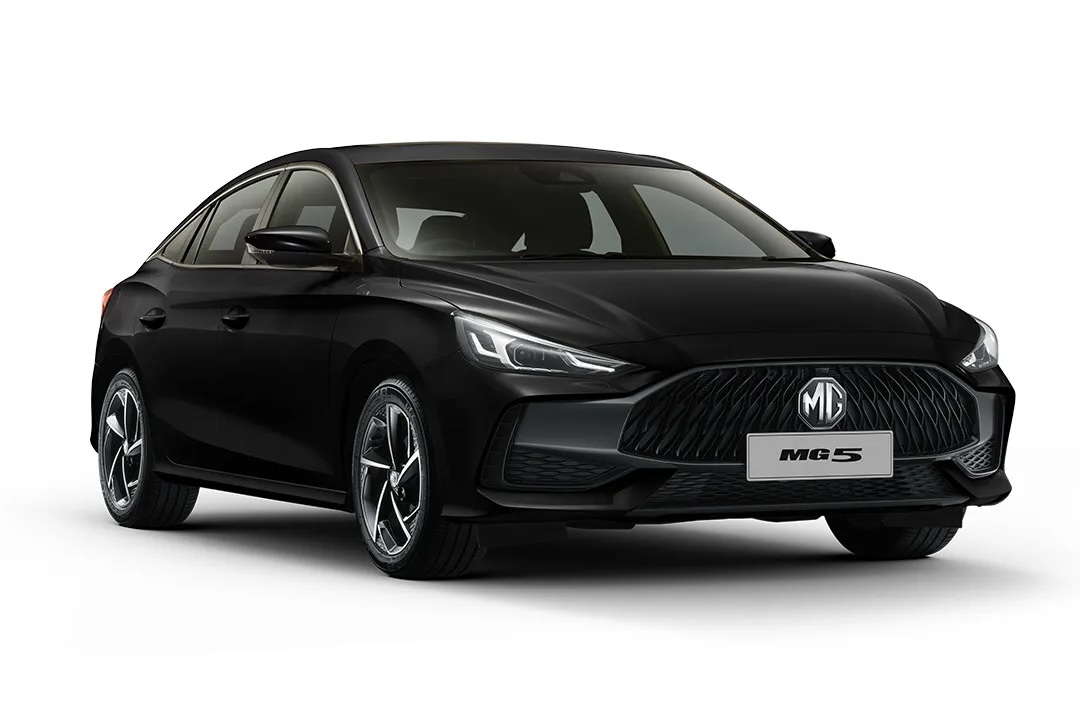 Rental Cars to Own's image