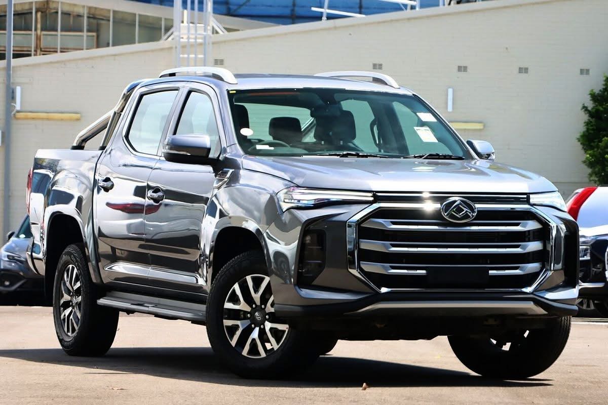 Rental Cars to Own's image