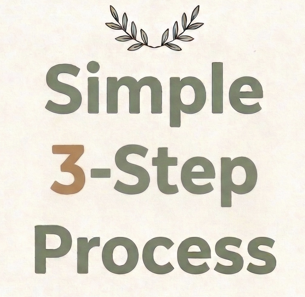 Nutrition, Exercise & Wellness Coaching's image