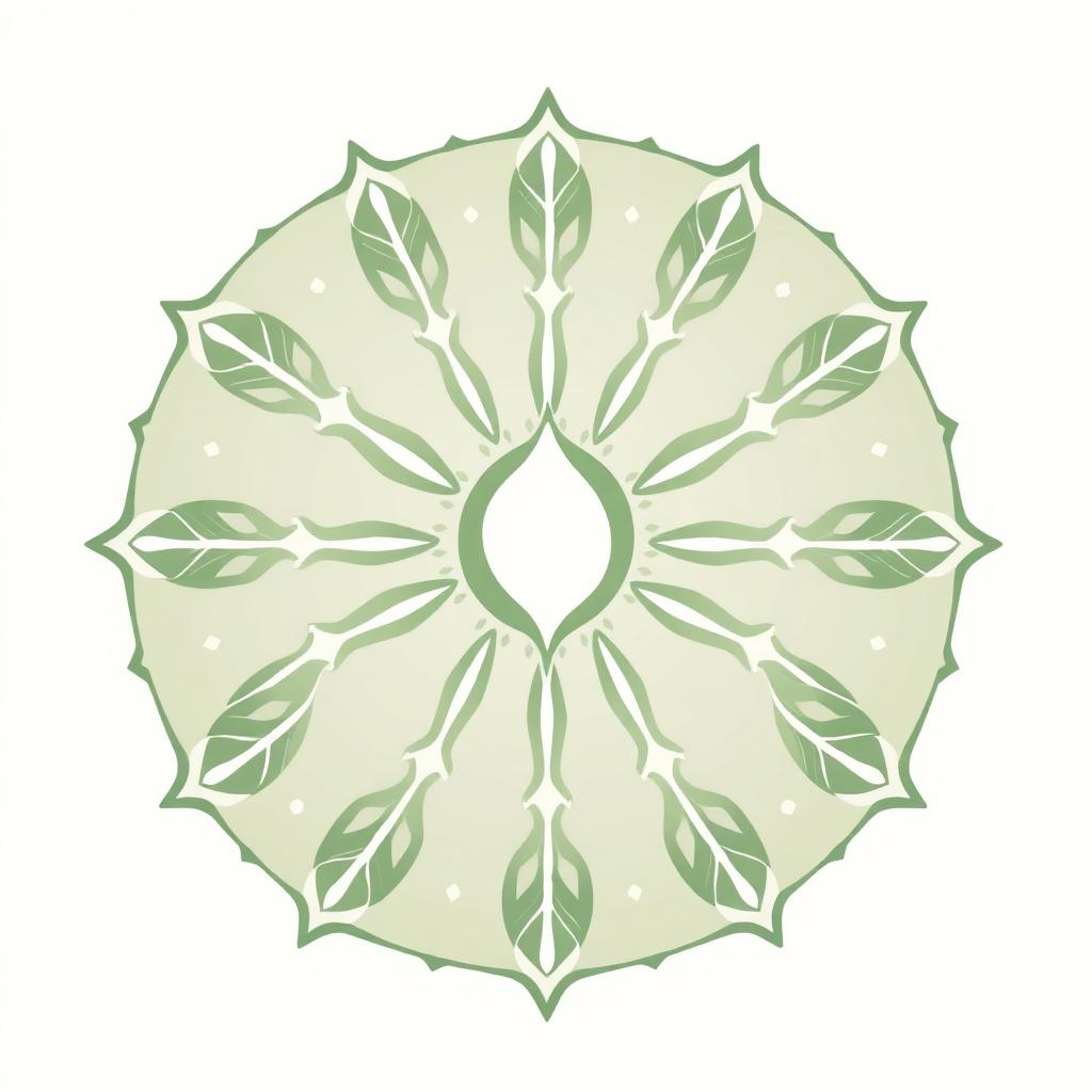 LG Energy Coaching's image