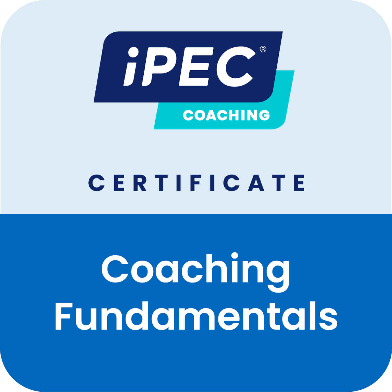 LG Energy Coaching's image