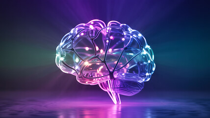 Elli Patsouris - Be the Butterfly's image